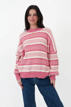 Gia Sweater