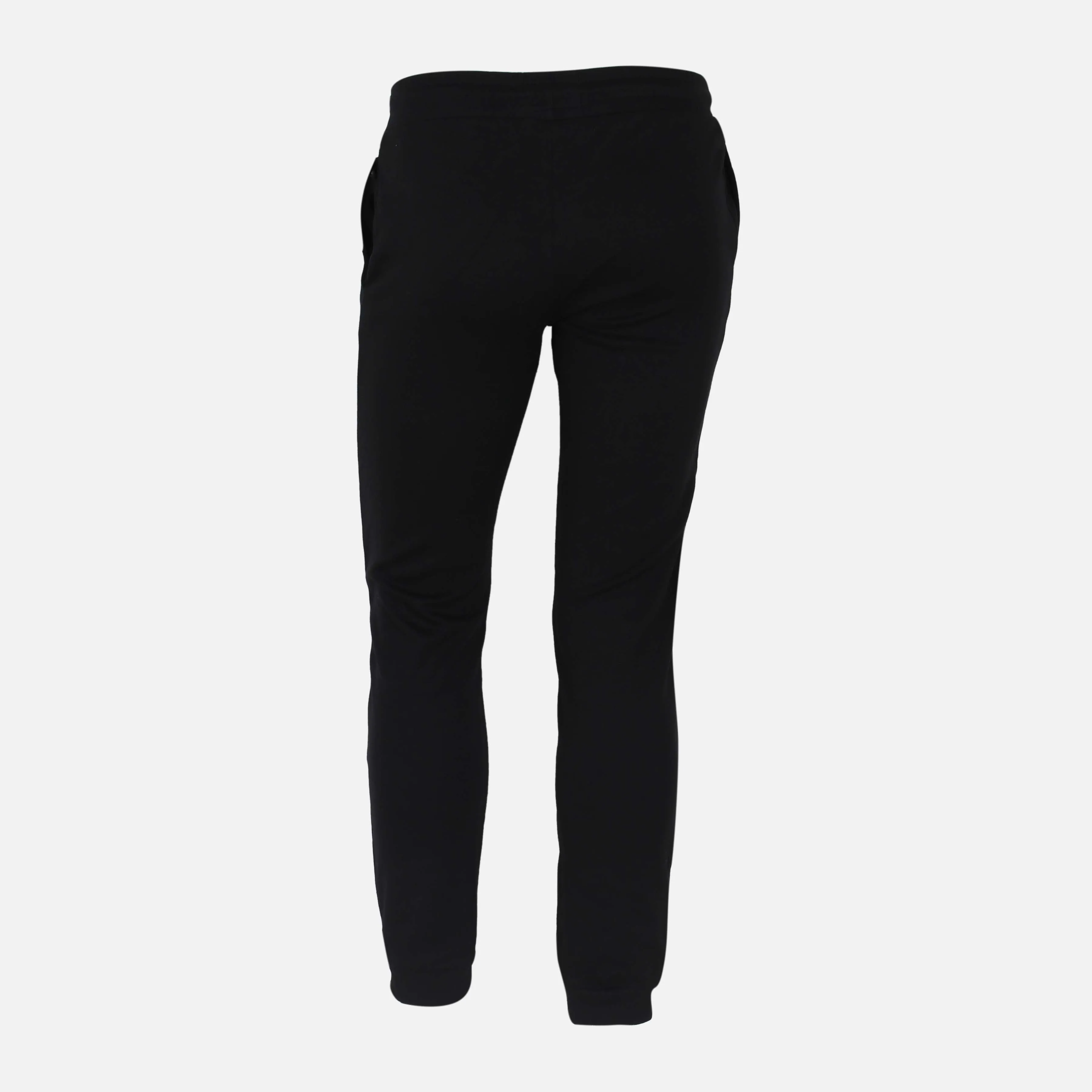 HALA FEBRUARY LADIES PANTS