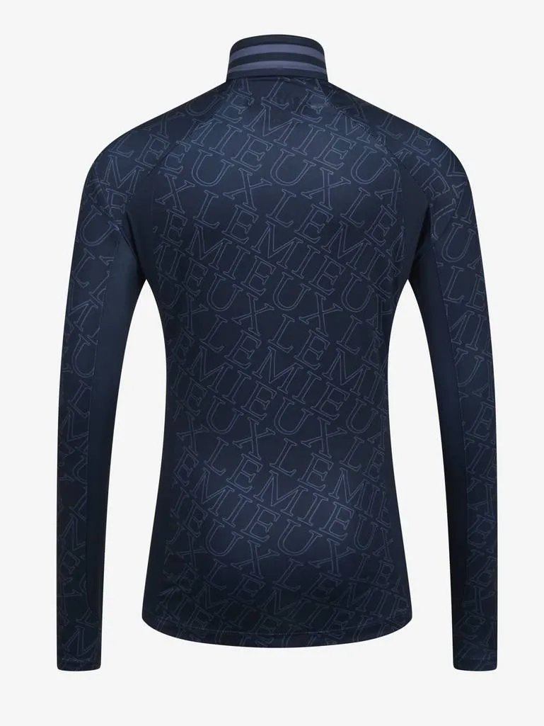 LeMieux Young Rider Frieda Base Layer