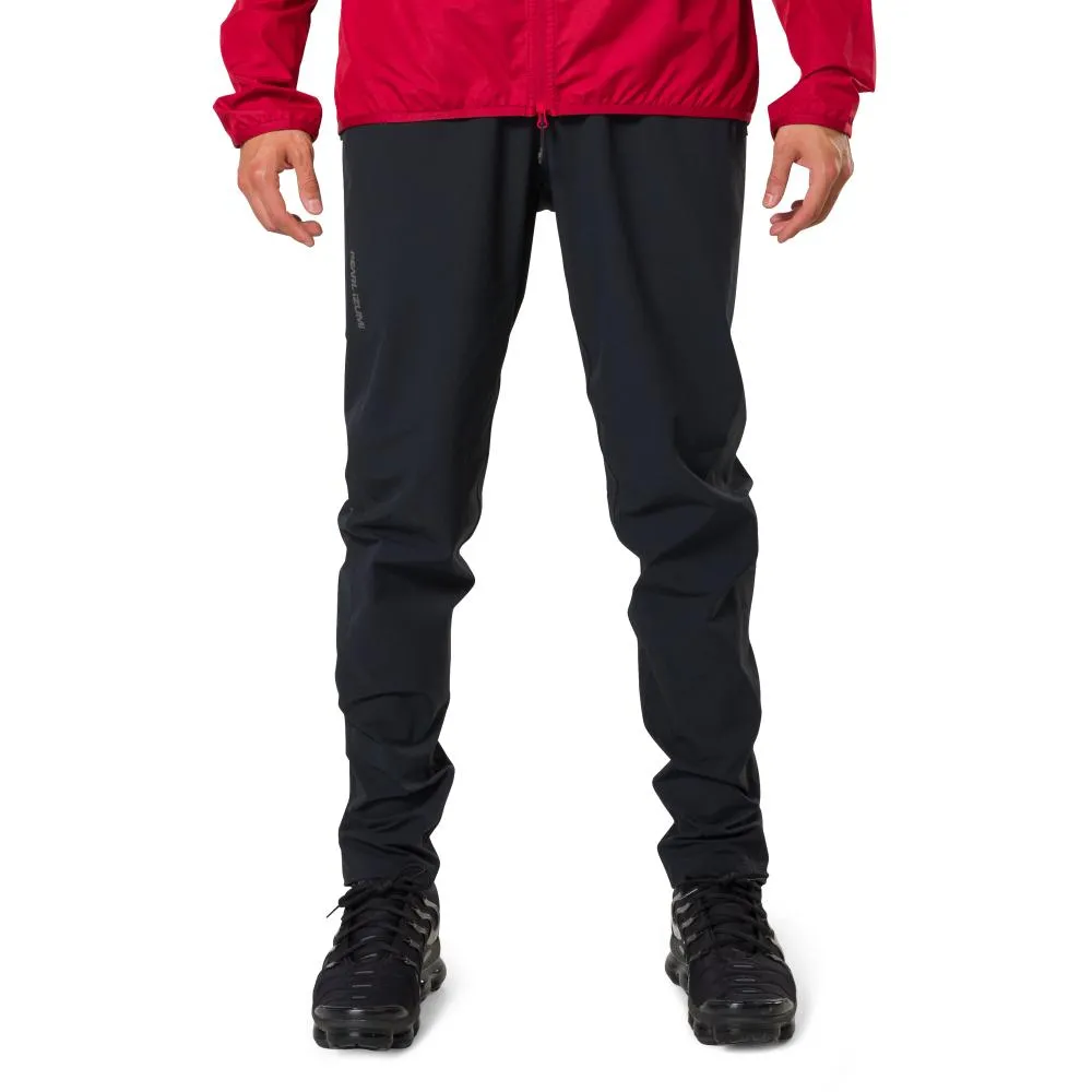 Men's Hybrid Wind Pants