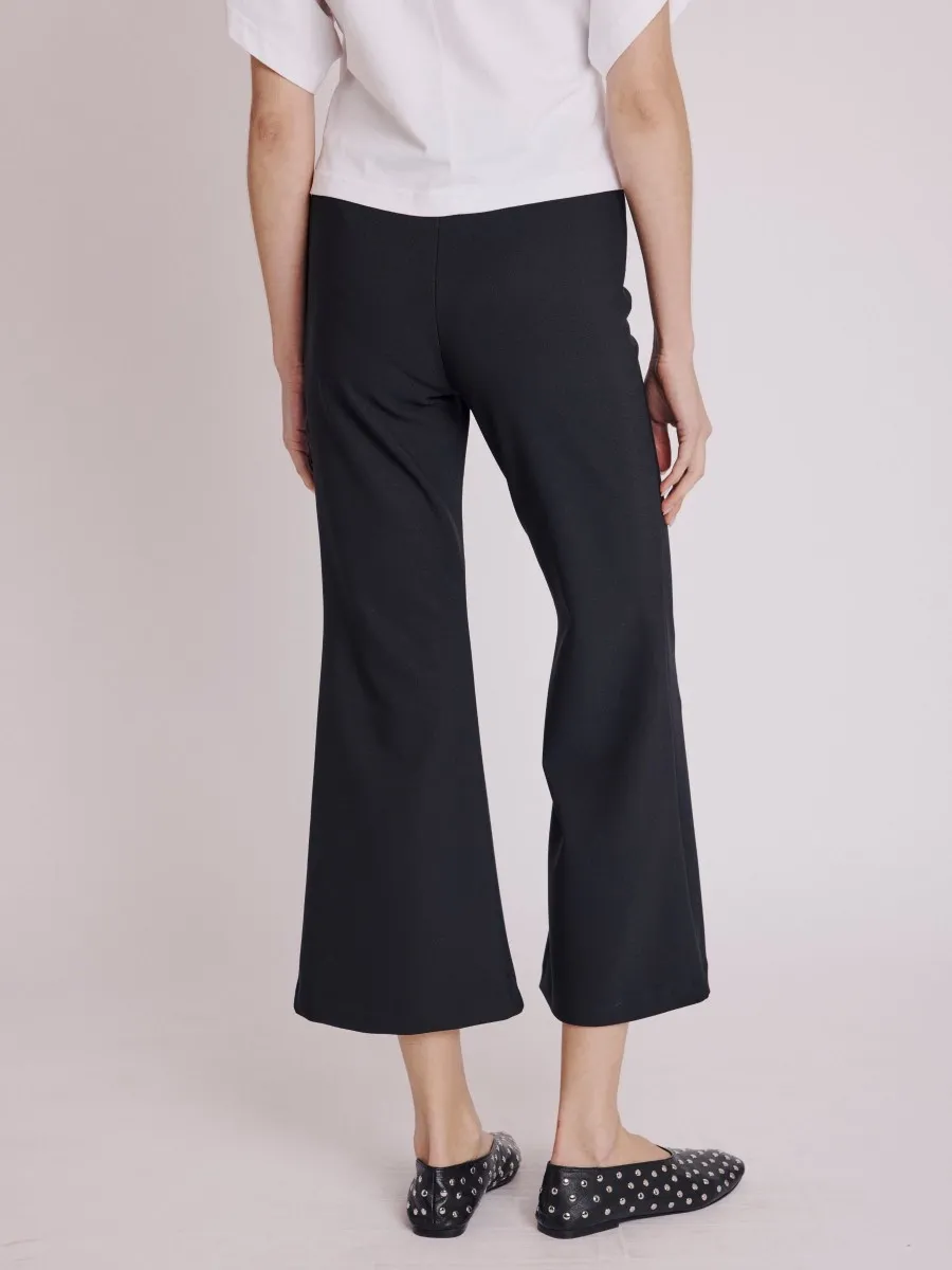 Poppy Pant