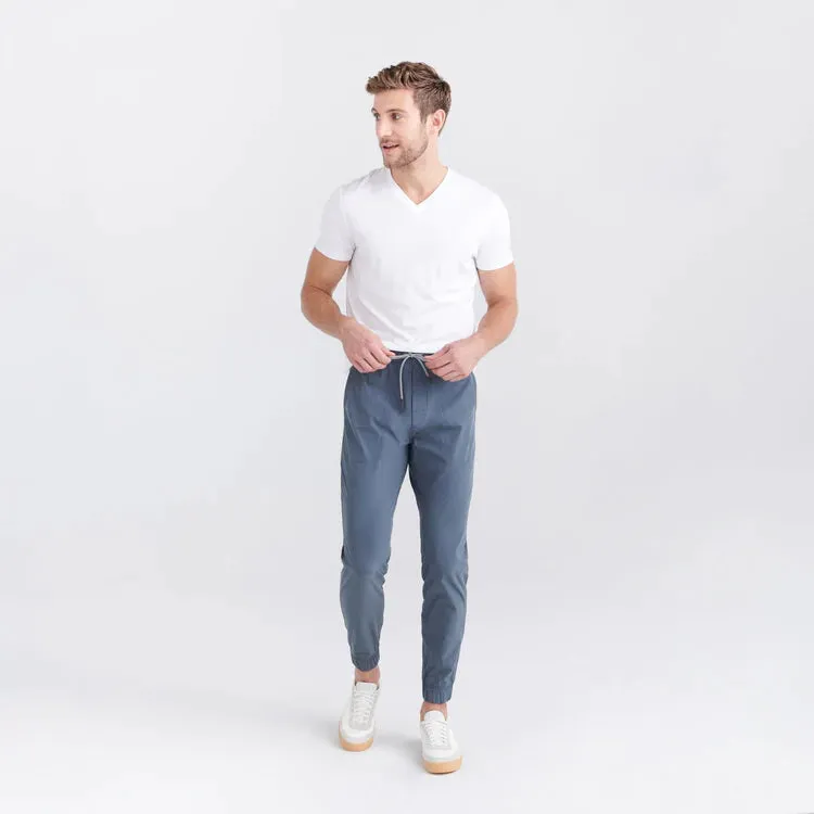 Saxx Go To Town Casual Sport Pants