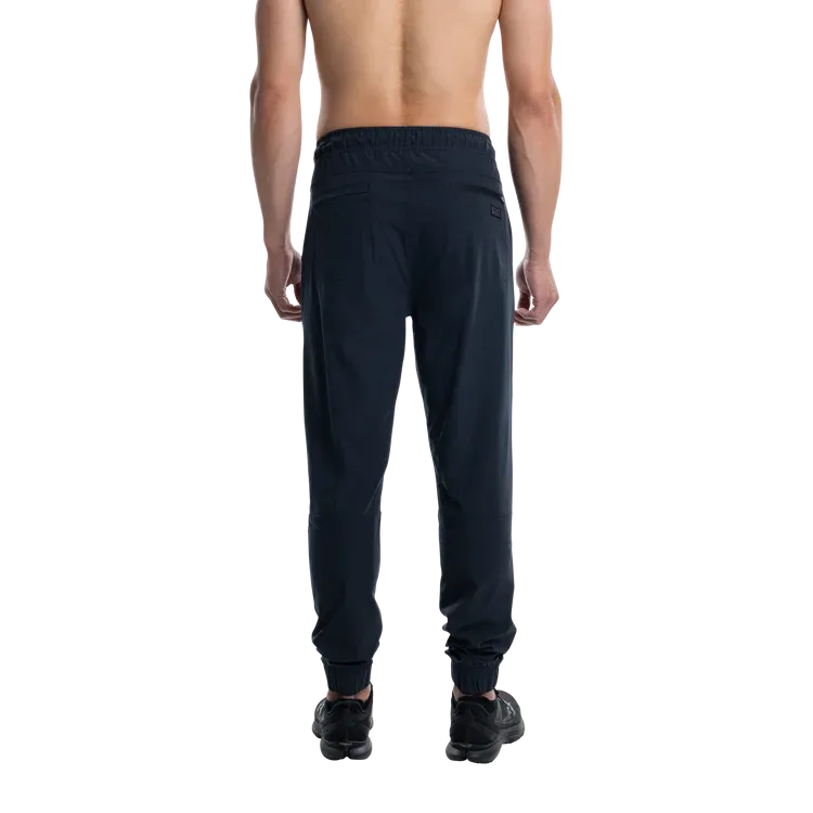 Saxx Go To Town Casual Sport Pants