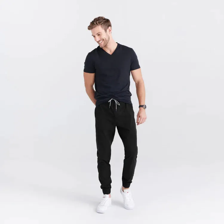 Saxx Go To Town Casual Sport Pants