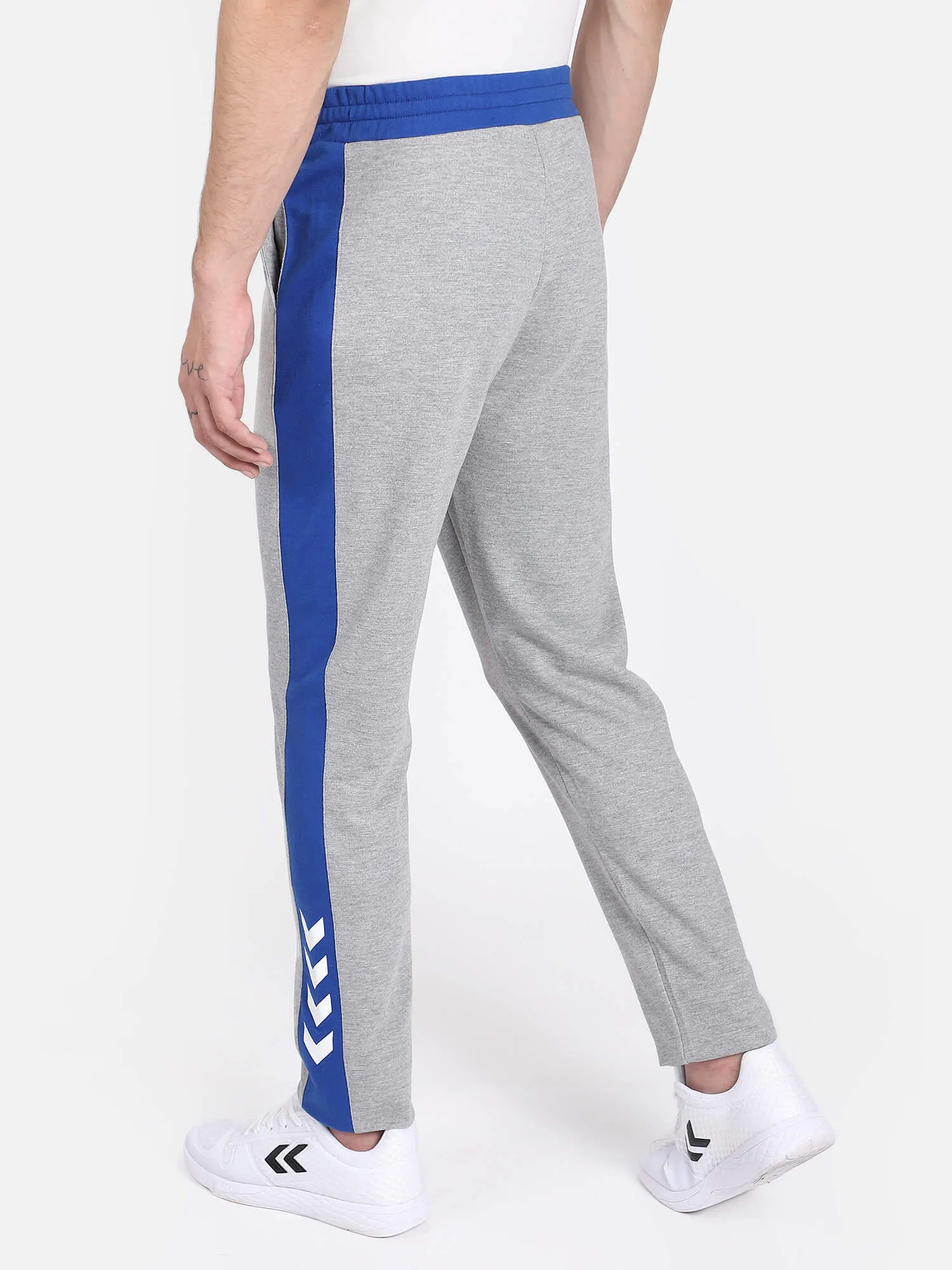 Toppus Cotton Poly Pant