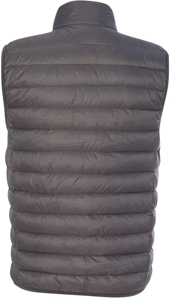 Weatherproof 32 Degrees Packable Down Vest