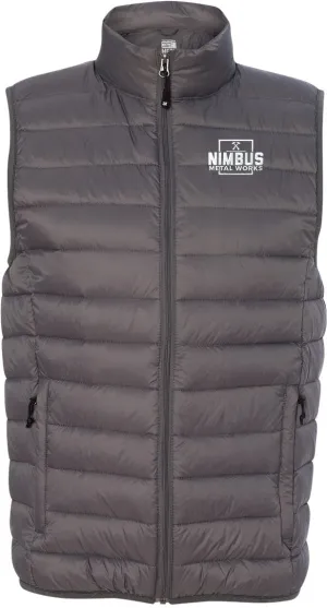 Weatherproof 32 Degrees Packable Down Vest